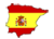 FARMACIA EL PUENTE - Espanol